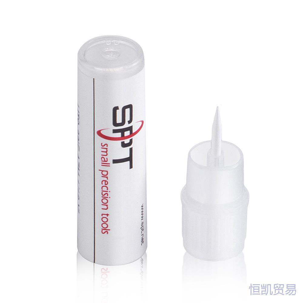 spt劈刀/瓷嘴/瓷咀 spt劈刀/瓷嘴/瓷咀
