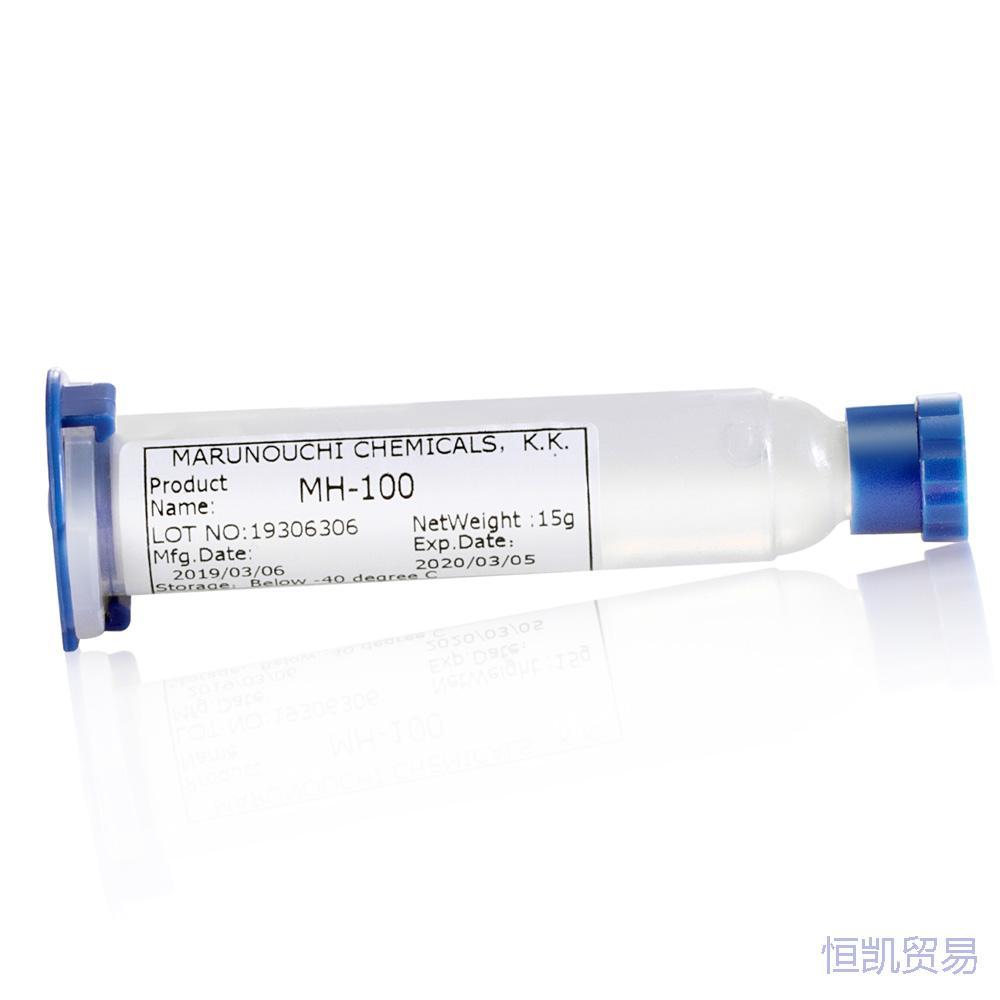 日本丸之内绝缘胶 日本丸之内绝缘胶