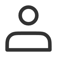 图片名称 图片名称