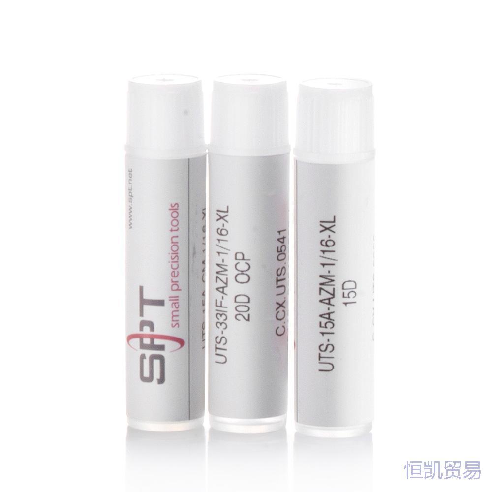 spt瓷嘴a.jpg spt瓷嘴a.jpg