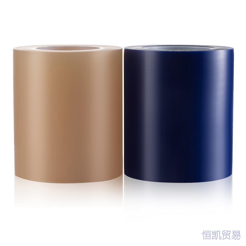 日东翻晶膜 日东翻晶膜