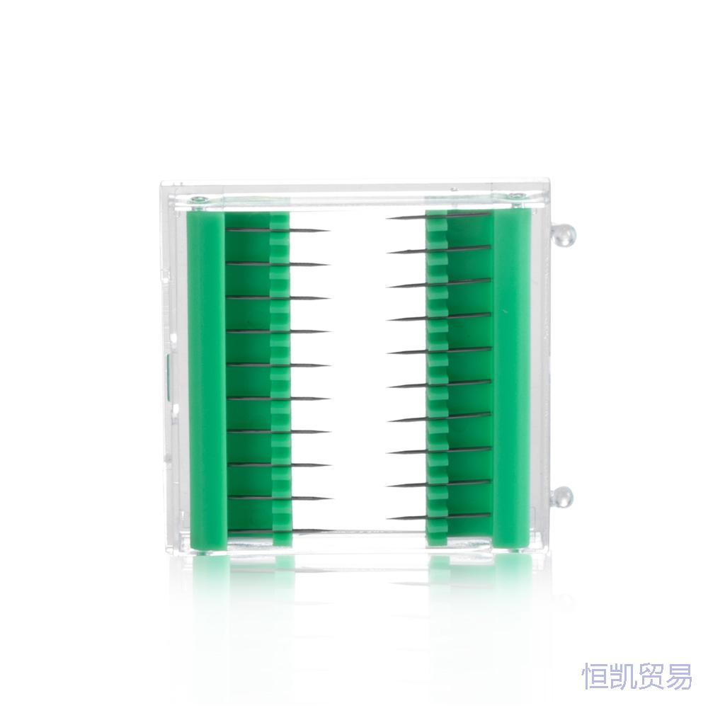 顶针 顶针