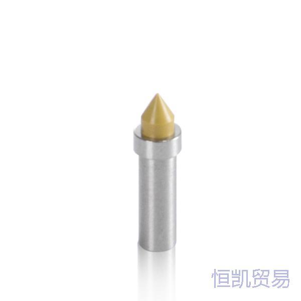 电木吸嘴 电木吸嘴