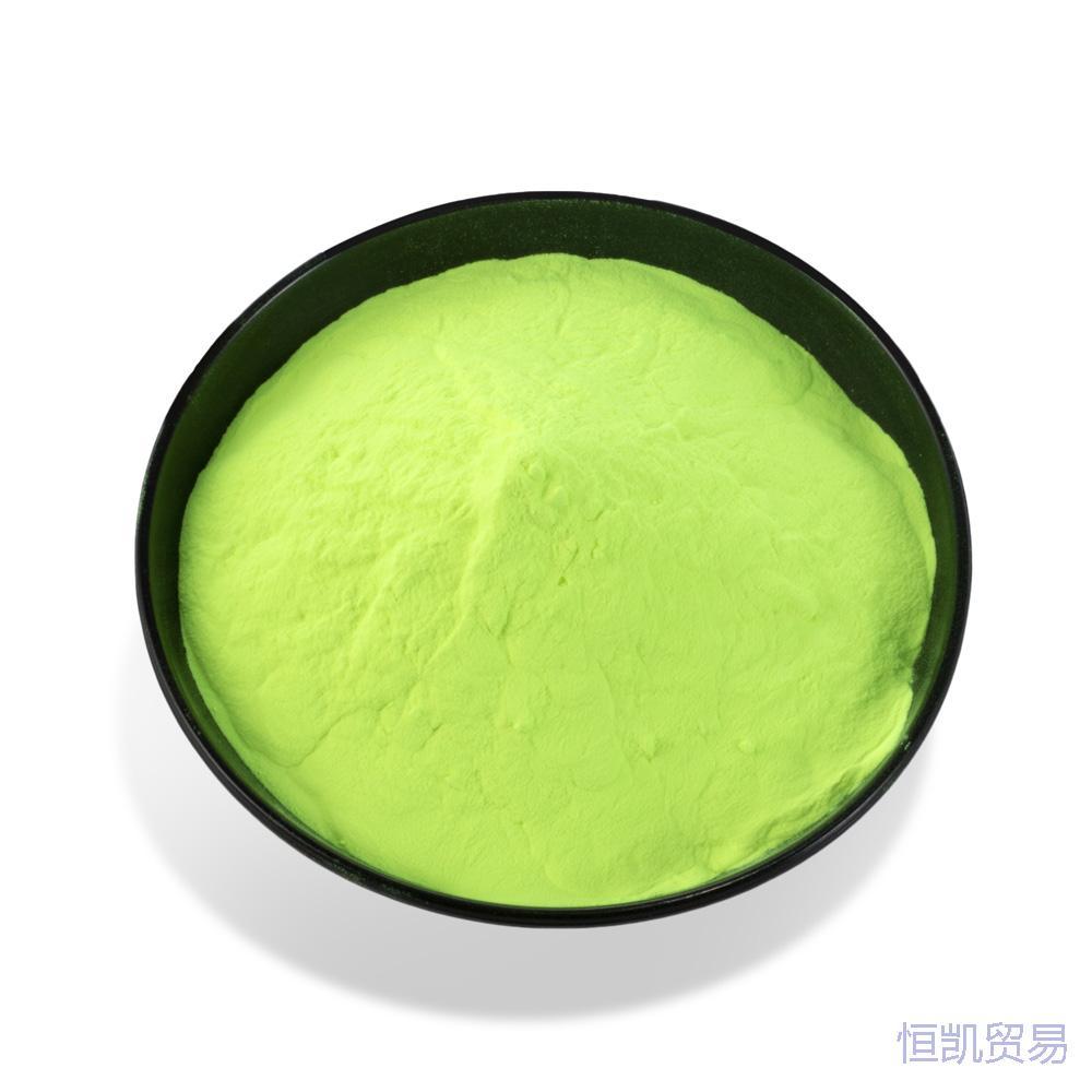 美国英特美荧光粉 美国英特美荧光粉