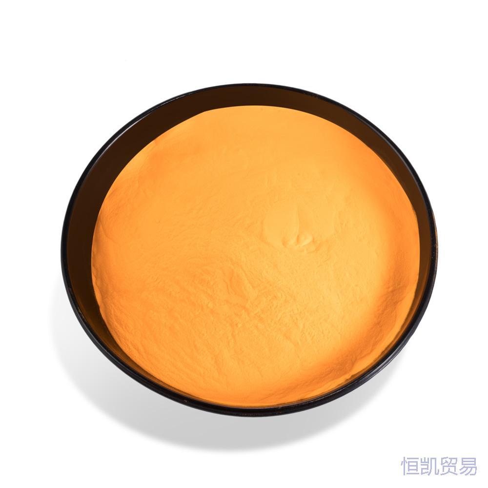 美国英特美荧光粉 美国英特美荧光粉