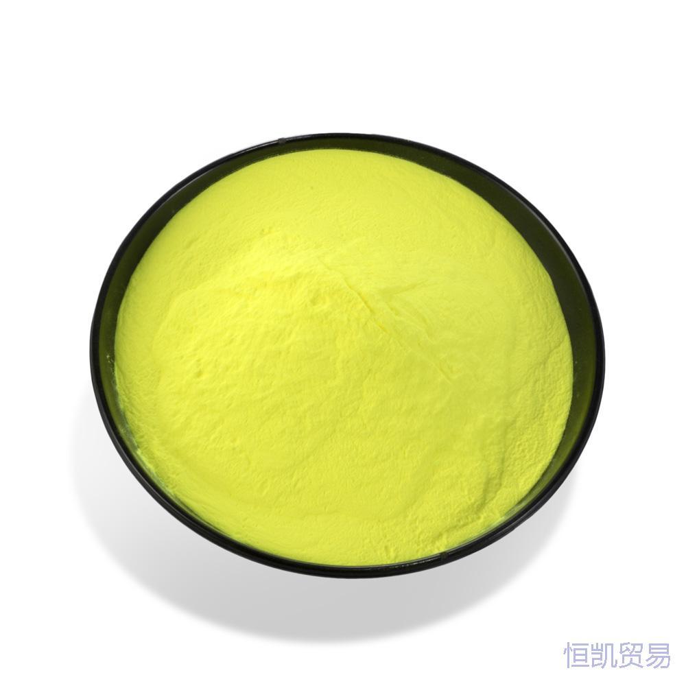 美国英特美荧光粉 美国英特美荧光粉